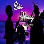 Nghe nhạc Đào Nương (Varrow x HHD Remix) - Hoàng Vương