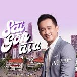 sai gon a i a - minh duc