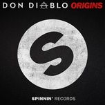 origins - don diablo