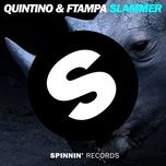 slammer - quintino, ftampa