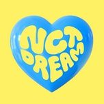life is still going on - nct dream