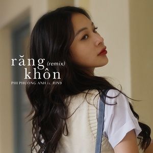 Download nhạc Răng Khôn (Cukak Remix) miễn phí về điện thoại