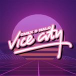 vice city - cm1x, nalo