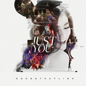 Tải nhạc Just You (Remix Extended Version) hay nhất
