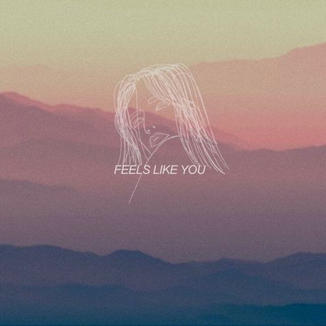 Feels Like You - Faime - Tải Mp3|Lời Bài Hát - Nhaccuatui
