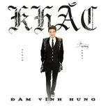 anh nho em vo cung - dam vinh hung