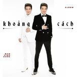 hop roi tan - dam vinh hung