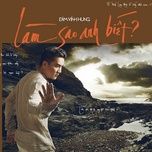 kiep dam me - dam vinh hung
