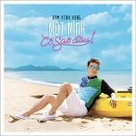 roi anh se quen - dam vinh hung