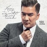 neu doi khong co anh - dam vinh hung