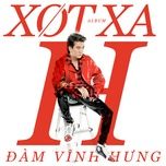 tinh nghia doi ta chi the thoi - dam vinh hung, hong ngoc