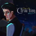 chuyen hai trai tim - nghiia, cm1x