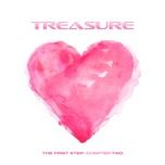 i love you - treasure