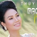 Người Bạn Tình Xưa - Thùy Trang