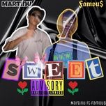 sweet - famous