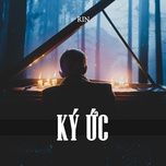 ky uc - rin