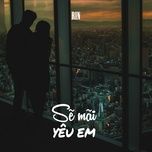 se mai yeu em - rin