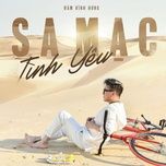 Tải nhạc Trái Tim Sỏi Đá Remix - Đàm Vĩnh Hưng