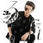 i need to know (live version) - dam vinh hung