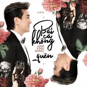 Tải bài hát Hương Thầm MP3 miễn phí về máy
