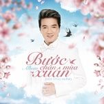 bai ca tet cho em - dam vinh hung