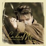 dau chan dia dang - dam vinh hung, nguyen thi huyen