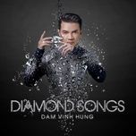 that tinh (live version) - dam vinh hung