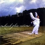 neu ngay do - dam vinh hung