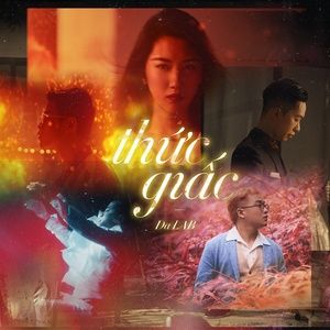 Tải bài hát Thức Giấc MP3 miễn phí về máy