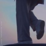 walking away - chelsea cutler