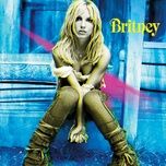 lonely - britney spears