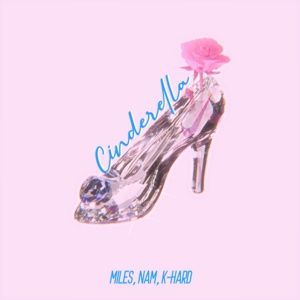 Nghe và tải nhạc Mp3 Cinderella