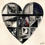 somebody that i used to know - gotye, kimbra