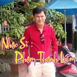 Nghe nhạc Vệ Giang Quê Tôi - Kim Hiền