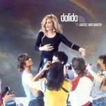 laissez-moi danser (version originale 1979) - dalida