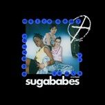 overload (metronomy vs tatyana remix) - sugababes