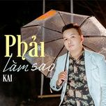 phai lam sao - kai