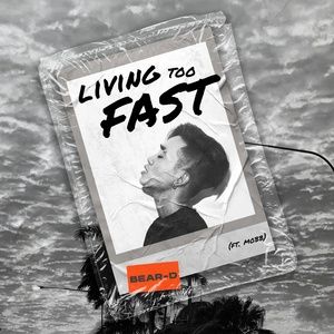 Download nhạc Living Too Fast chất lượng cao