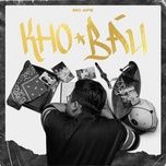 Boombap Cat - MC Ape