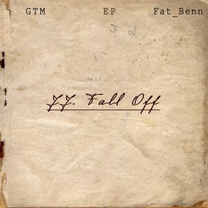 Tải bài hát Fall Off MP3 miễn phí về máy