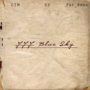Tải bài hát Blue Sky MP3 miễn phí về máy