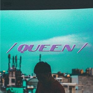 Tải bài hát Queen MP3 miễn phí về máy