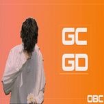gcgd - obc