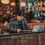 Tải Nhạc Kiss The Rain - Yiruma
