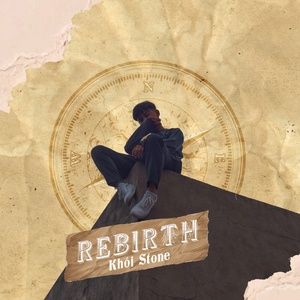 Tải bài hát Rebirth MP3 miễn phí về máy
