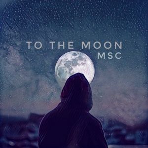 Tải nhạc Zing To The Moon về điện thoại