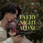 every night alone - jzumb, nt10