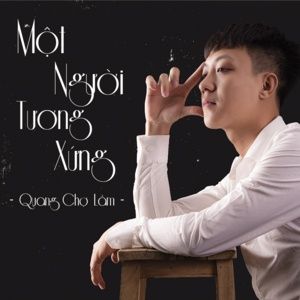 Tải bài hát Một Người Tương Xứng (Kiên Dino x HHD Remix) MP3 miễn phí về máy