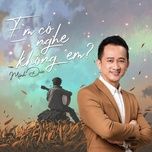 em co nghe khong em? - minh duc