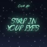 Tải nhạc Star In Your Eyes - Crank D